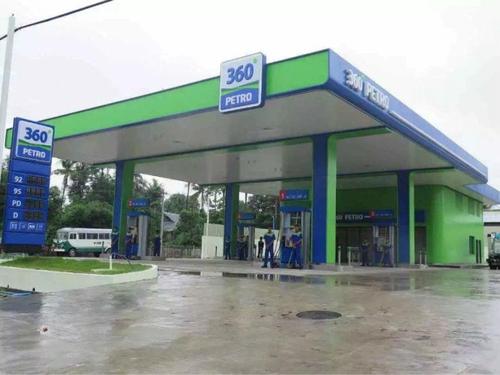 淮安鋁扣板廠家-鋁扣板廠家生產(chǎn)廠家詳解幼兒園用鋁扣板吊頂安全嗎