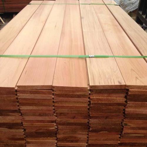 鋁扣板是鋁合金嗎-鋁扣板鋁鎂合金和鋁錳合金一樣嗎-鋁扣板是鋁合金做的嗎