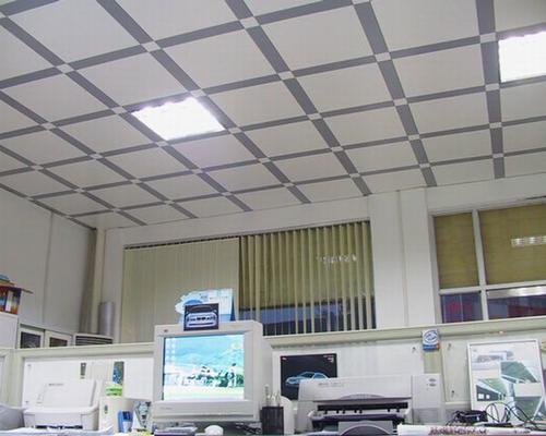 龍崗北京鋁扣板-龍崗北京鋁扣板-龍崗新型鋁扣板