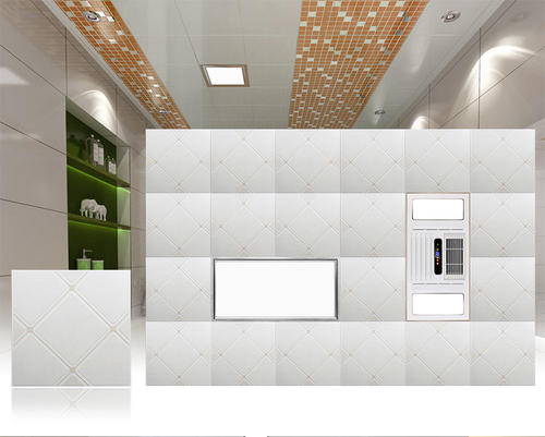 滾涂鋁扣板花色少-滾涂壓花鋁扣板價(jià)格-滾涂鋁扣板多少錢