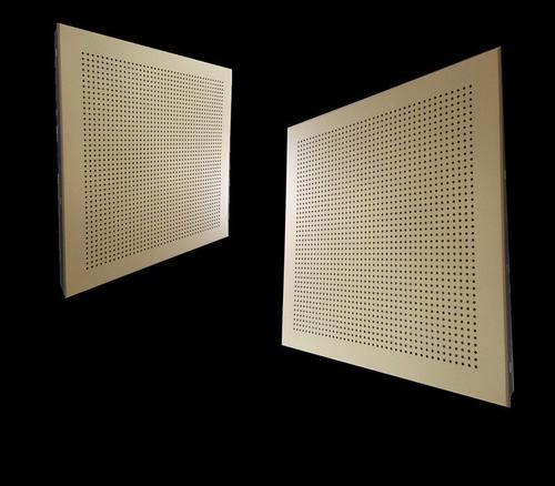 福州鋁單板產(chǎn)家