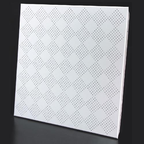 鋁扣板吊頂錢平米-鋁扣板批發廠家講講集成鋁扣板吊頂多少錢