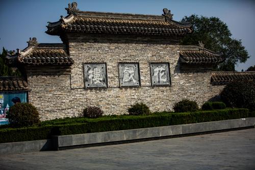 安徽亳州集成吊頂-廣州集成吊頂鋁扣板廠家詳解廚房集成吊頂怎么選