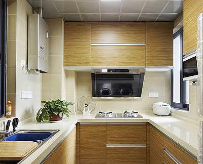 室內鋁扣板吊頂效果圖-室內鋁扣板廠家總結如下