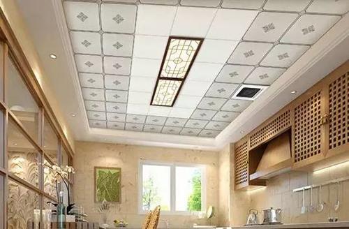 柳州鋁扣板-柳州鋁扣板價格-柳州市柳南區(qū)西環(huán)鋁扣板