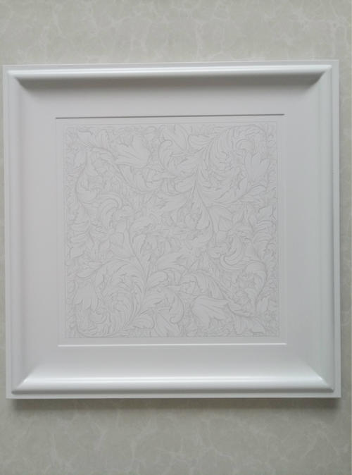 450x450鋁扣板批發(fā)-鋁扣板批發(fā)廠家詳解食堂鋁扣板吊頂可行性