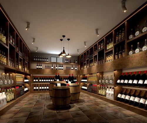 上海鋁扣板報價-海南鋁扣板集成吊頂報價-上海正規鋁扣板報價