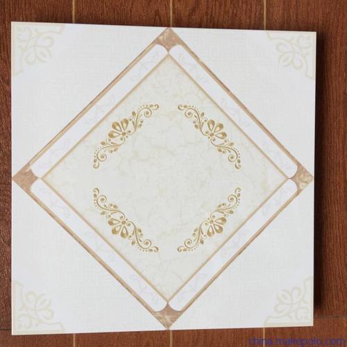 廚衛吊頂鋁扣板批發-跟著鋁扣板批發廠家看看鋁扣板的用途有哪些