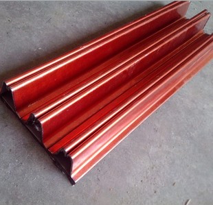 鋁扣板uv烤漆板-鋁扣板uv烤漆板-uv納米烤漆鋁扣板