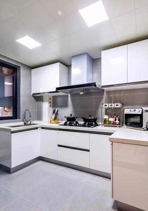 11平集成吊頂-集成吊頂那個品牌好