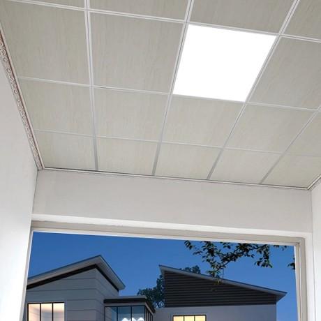 北京鋁單板供應(yīng)商-如何在眾多鋁天花廠家中選擇好的供應(yīng)商