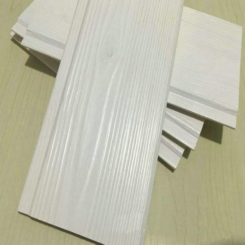 鋁扣板uv烤漆板-鋁扣板uv烤漆板-uv納米烤漆鋁扣板