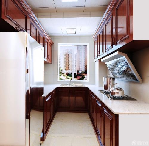 美式風格鋁扣板-美式風格鋁扣板-美式風格適合的鋁扣板吊頂