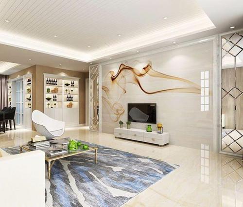 吊頂是pvc好還是鋁扣板好-PVC和鋁天花吊頂那個(gè)好