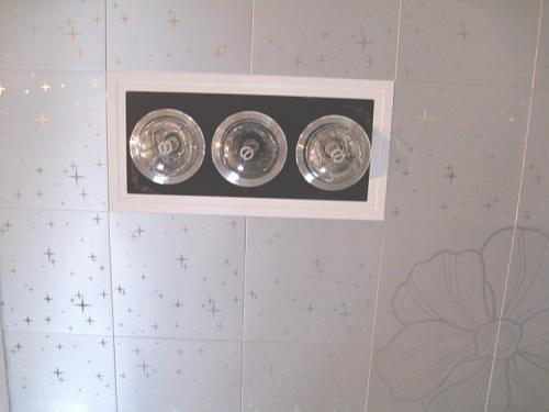 享格集成吊頂-辦公室鋁扣板吊頂?shù)醵喔? title=