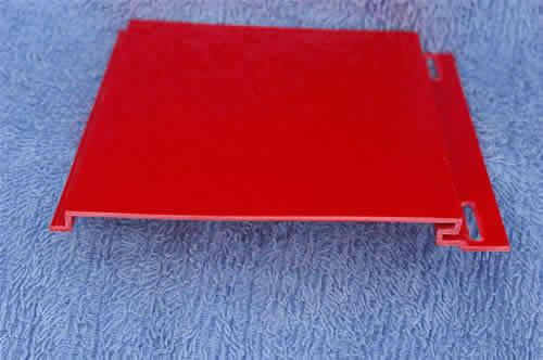 國際鋁扣板廠家-國際鋁扣板生產廠家批發直銷-陽東華科國際鋁扣板廠家