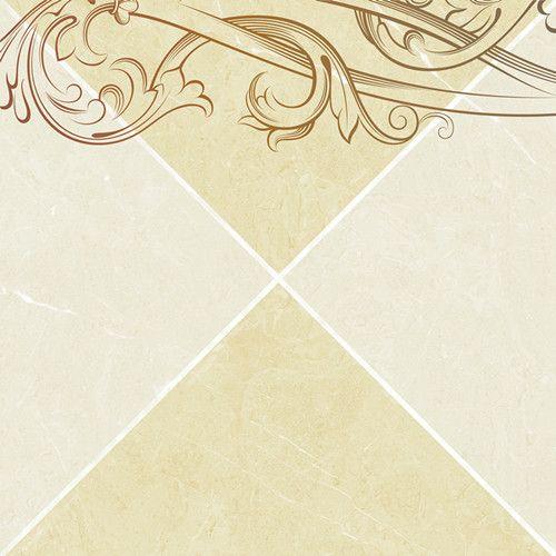 吊頂和集成鋁扣板價格-集成鋁扣板厚度和價格-集成吊頂和鋁扣板售價