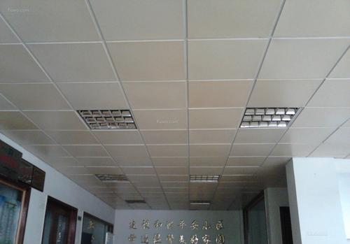 裝集成吊頂方法-廚衛集成吊頂廠家告訴你