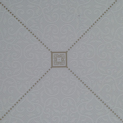 貴陽集成吊頂多少錢-廚房鋁扣板吊頂廠家講講鋁扣板包工包料一平方多少錢