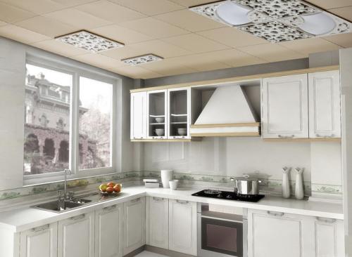 怎么樣分辨鋁扣板-0.6666666666666666