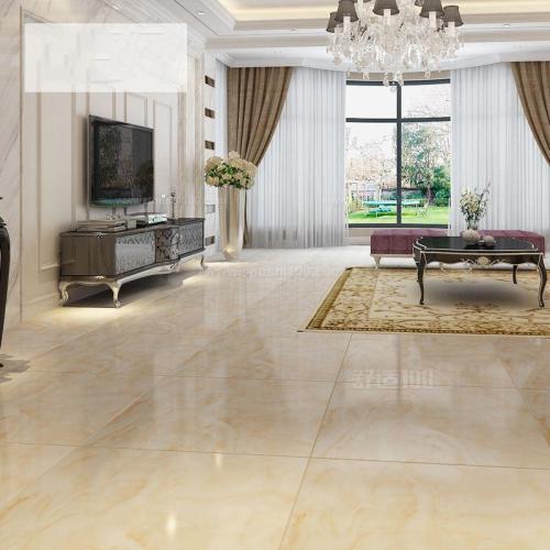 微晶石鋁扣板-微孔鋁扣板有什么優勢