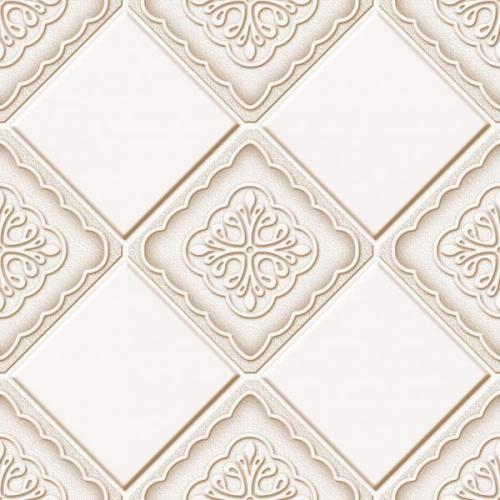 集成吊頂換面板-鋁扣板集成吊頂怎么選