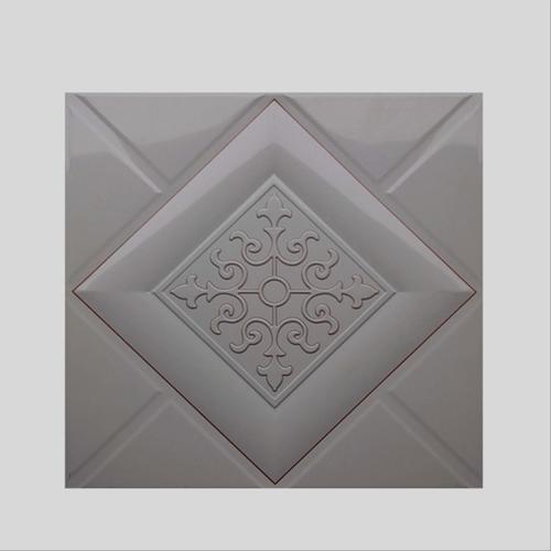 鄭州集成鋁扣板批發(fā)-中山鋁扣板批發(fā)廠家告訴你集成吊頂優(yōu)點(diǎn)有什么