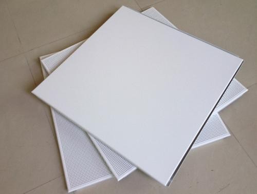 鋁扣板哪家好廠家-鄭州鋁扣板廠家哪家好-廣東鋁扣板廠家哪家好