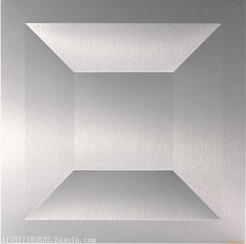 東莞鋁扣板廠家-廣東鋁天花廠家選購技巧來啦