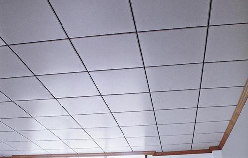 鋁扣板收邊條-鋁扣板吊頂鋁邊條