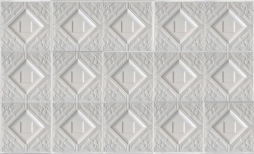 六安鋁扣板批發-鋁扣板批發廠家問鋁扣板主要應用區域大揭秘