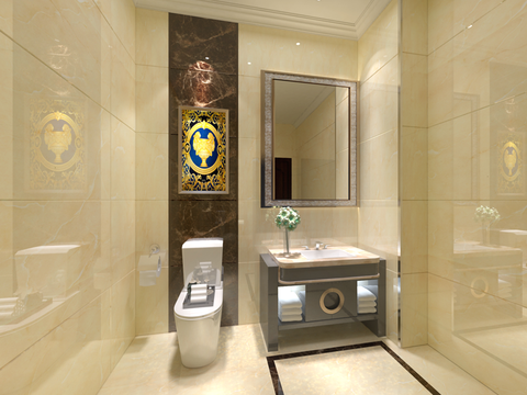 鋁扣板集成墻面板-鋁扣板集成吊頂安裝時間