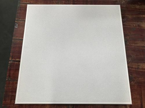 廠家鋁扣板吊頂品牌-鋁扣板吊頂的選購