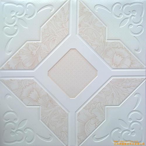 鋁扣板有哪些品牌大全-鋁天花板種類有哪些