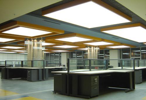 西寧鋁扣板吊頂廠家-吊頂鋁扣板廠家南寧直銷講解