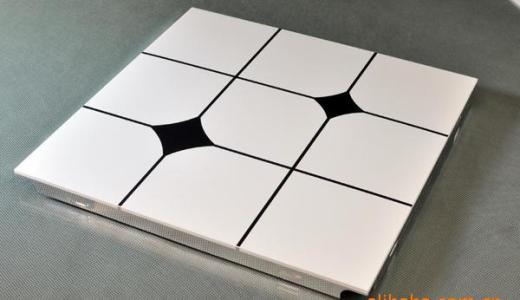 派歐集成吊頂-簡(jiǎn)歐式吊頂?shù)奶匦? title=