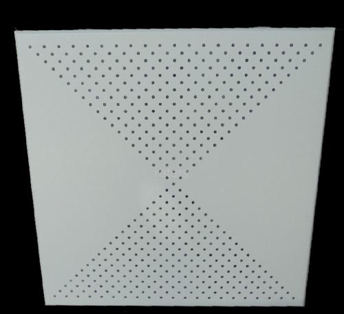 鋁扣板廠家直銷-移動互聯(lián)網(wǎng)帶給了鋁扣板廠家新的契機與考驗