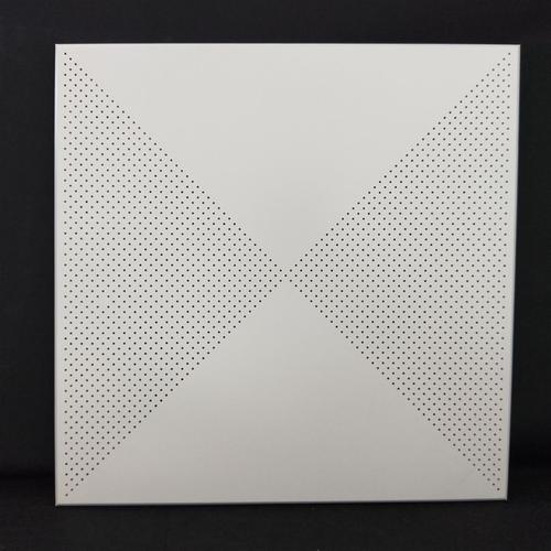 哪個廠的鋁扣板比較好-哪家鋁扣板吊頂廠家比較好-哪個品牌的鋁扣板吊頂比較好