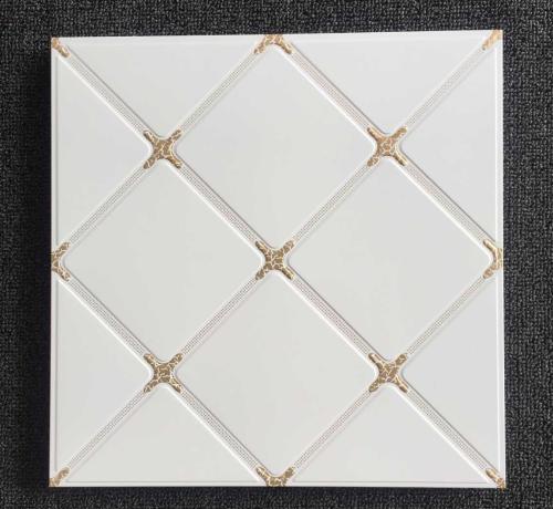 條形鋁扣板公司排名