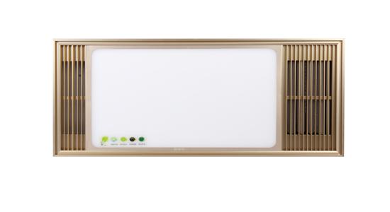 遼寧墻面鋁扣板-鋁扣板吊頂怎么才裝的好看