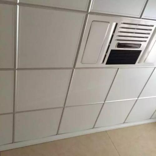 集成吊頂鋁扣板價格表-集成鋁扣板吊頂的價格表-集成吊頂鋁扣板批發價格表