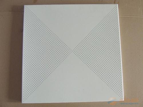 鋁天花集成頂-佛山鋁天花廠家裝修技巧