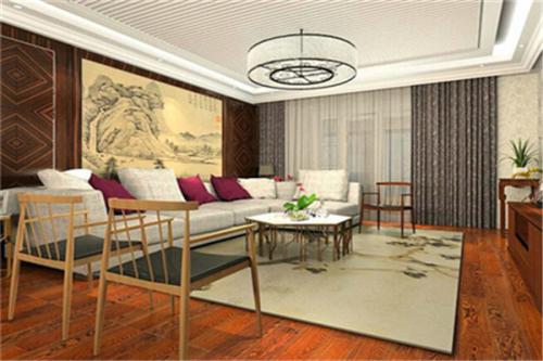 集成吊頂哪家實用-集成吊頂選購這些小技巧