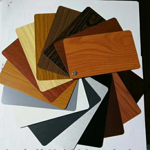 全平鋁扣板-防風鋁扣板多少錢一平