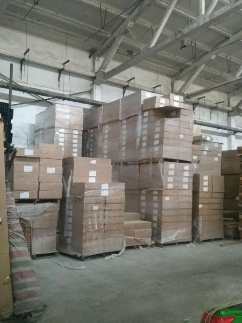 泰山鋁扣板-中山鋁扣板廠(chǎng)家表示要看看這幾點(diǎn)