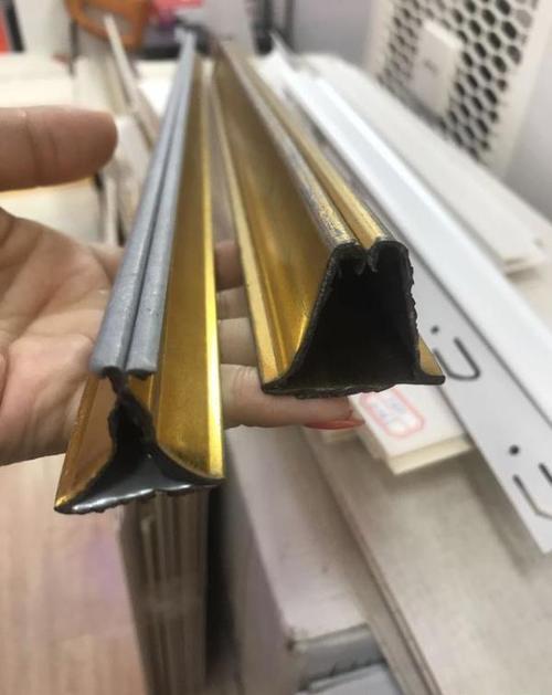 怎么樣安吊頂鋁扣板-鋁扣板吊頂怎么樣