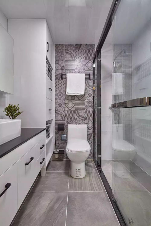 廚房集成吊頂位置-鋁扣板吊頂浴霸位置