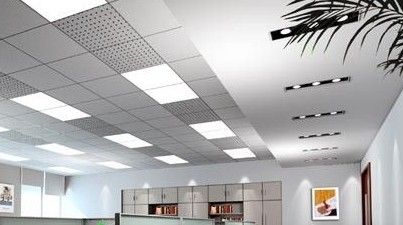 大連集成鋁扣板-大連鋁扣板品牌-大連鋁扣板費用