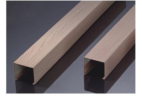 鋁槽集成客廳吊頂-客廳吊頂怎么選