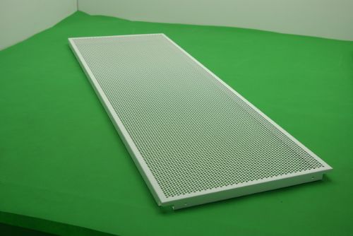 暗架鋁扣板-廚衛鋁扣板吊頂怎么裝